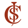 Sacred Heart School - Secondary Level