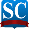 Colegio Sagrados Corazones de Alicante