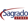 Sagrado Store