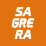 Sagrera Canarias Adeje