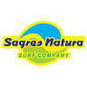 Sagres Natura Surf Shop