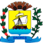 Câmara Municipal de Sagres