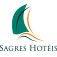 Hotel Açores - Balneário Camboriú