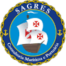 Sagres Consultores Associados