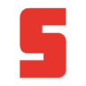 Sagro Aannemingsmaatschappij Zeeland B.V.