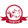 SAGROD