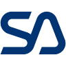Grupo SA
