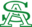 St. Anne Grade School District