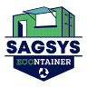 SAGSYS SEGURIDAD ELECTRONICA