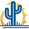 Saguaro Lake Marina