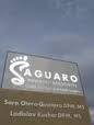 Saguaro Podiatry Associates
