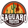 Saguaro Movie Theater