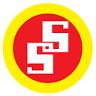 Sagung Seto
