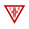 German Society of Gymnastics