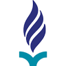 Sydney Adventist Hospital Pharmacy