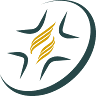 Farmacia Adventista