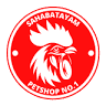 Toko Mesin Tetas Telur Ayam