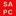 Sahady Associates, P.C.
