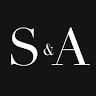 S&A Hair Design