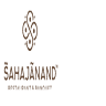 Sahajanand Restaurant