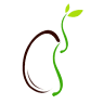 Desi Seed Producer Co.Ltd - Sahaja Seeds