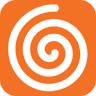 Anil Sharma Telicom