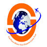 Sahaj International