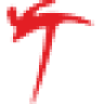 Taekwondo Schule Sahak