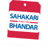 Raigad Bazar Signature