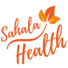 Sahala Health