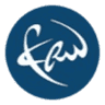 SAHAM Group
