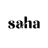 SAHA YOGA