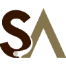 Şahanlar Ahşap