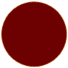 SahaRa