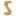 Sahara Dental
