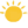 DESERT DREAM