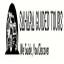 Sahara Guided Tours