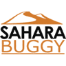 Sahara Buggy 사막숙소 미팅포인트