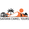 Sahara Camel Tours Company