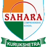 Sahara Comprehensive School