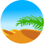 Sahara Douz