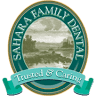 Sahara Family Dental