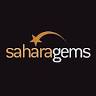 saharagems