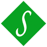 Sahara Homecare Elgin