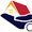 Saharan Packers And Movers Rajahmundry