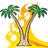 Sahara Pizza