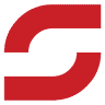 Sahara Real Estate