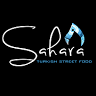 Sahara Turkish Street Food Emerton
