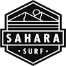 Sahara Surf