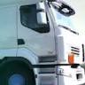 Sahara transport